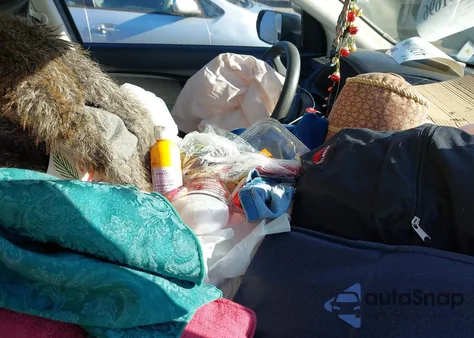 2014 Honda Cr-V Lx from USA, damaged, VIN 2HKRM4H35EH687682